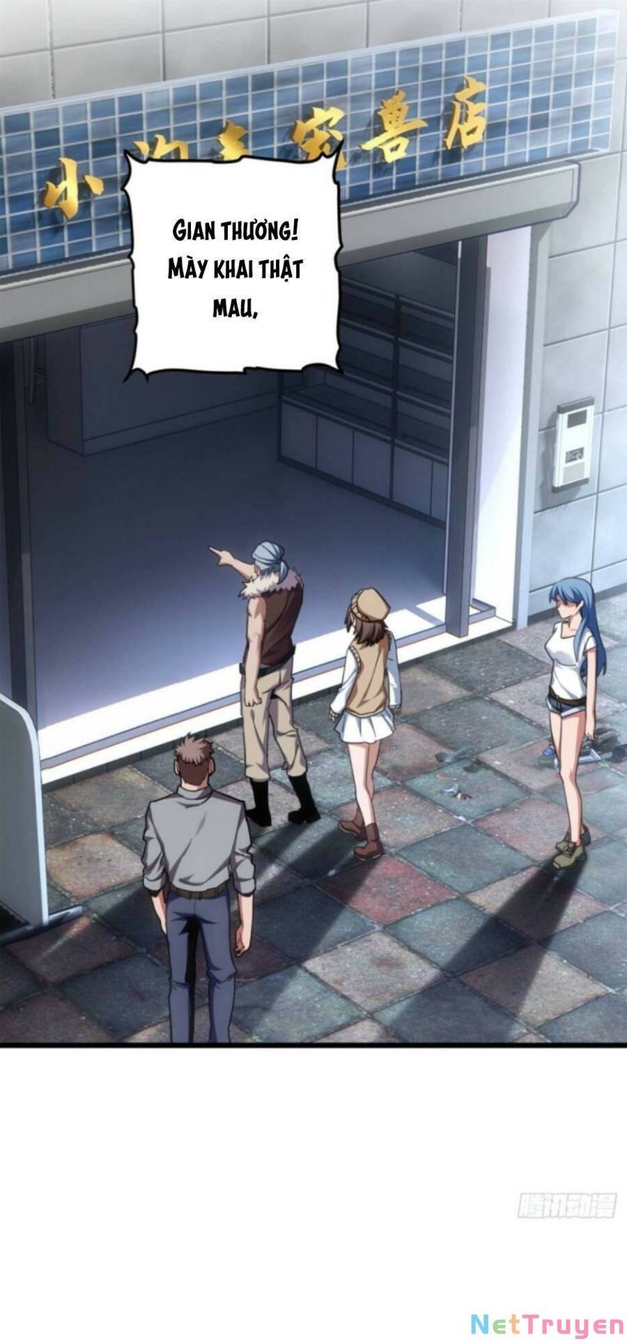 Chapter 9 - Trang 1