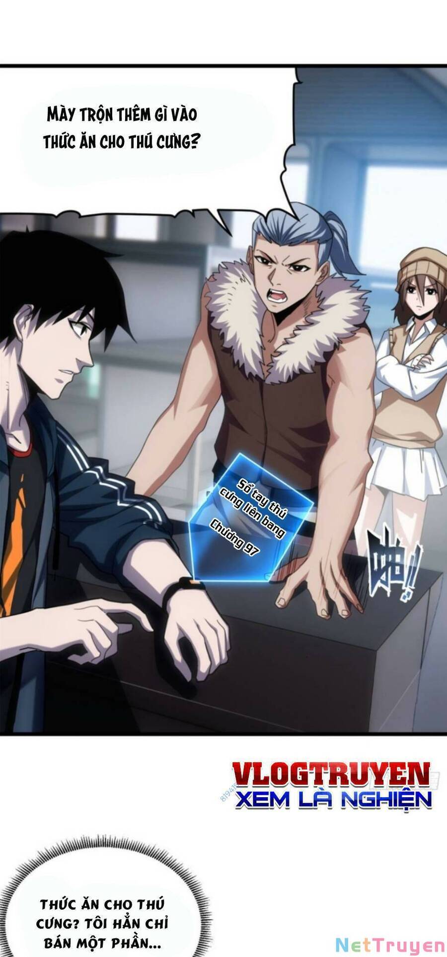Chapter 9 - Trang 2