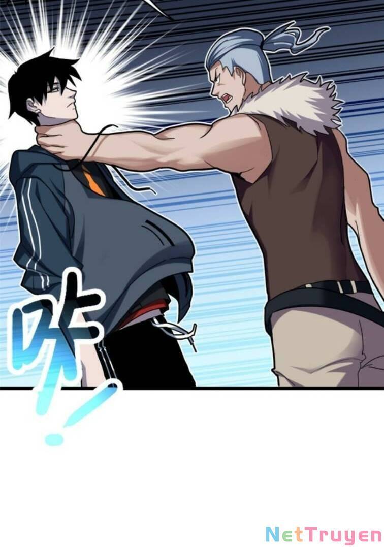Chapter 9 - Trang 11