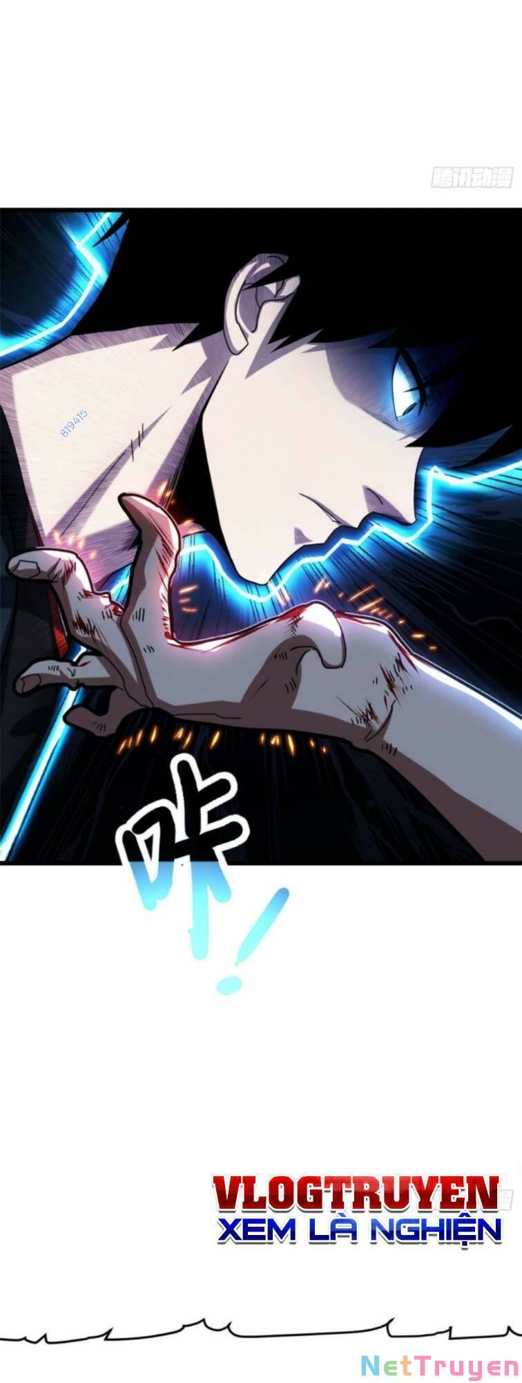 Chapter 9 - Trang 12
