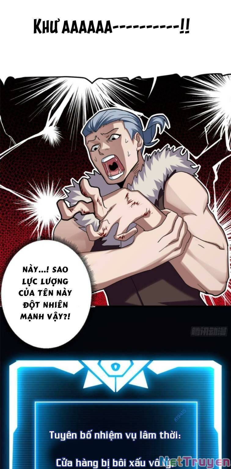 Chapter 9 - Trang 13