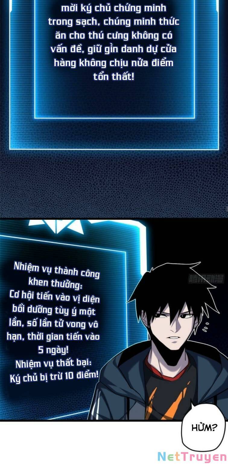 Chapter 9 - Trang 14