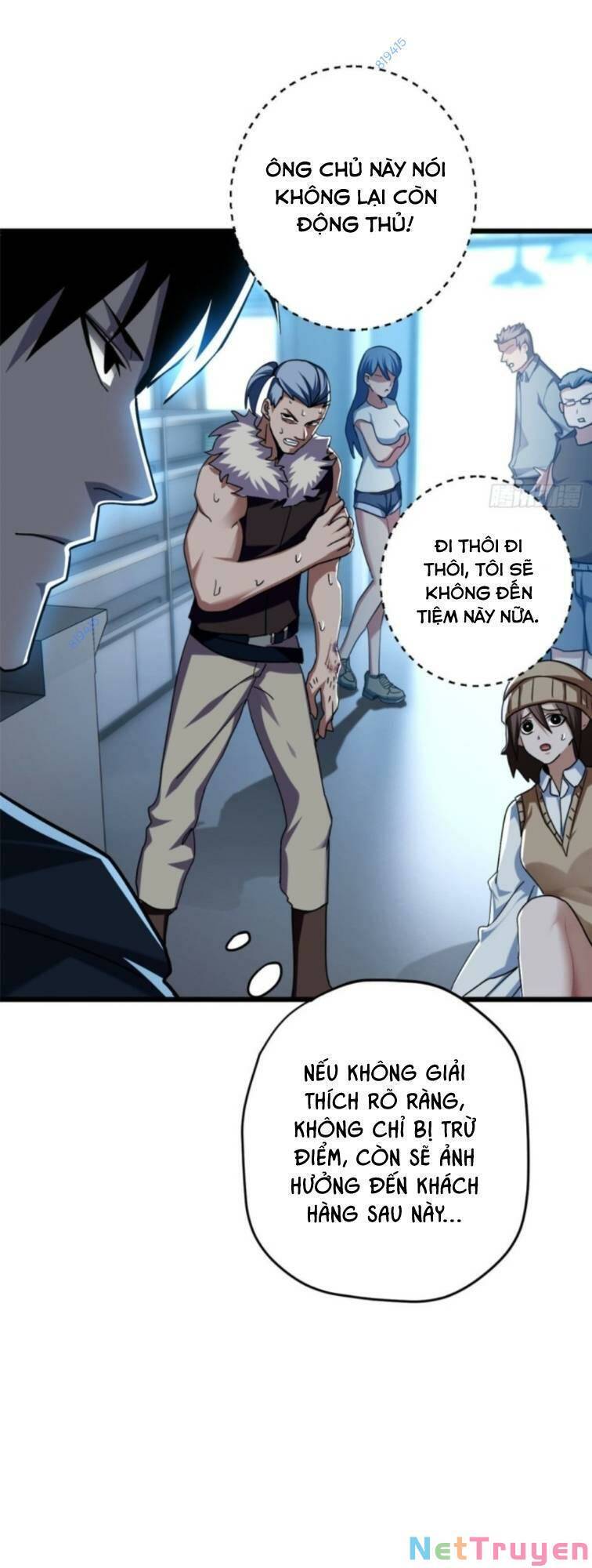Chapter 9 - Trang 15