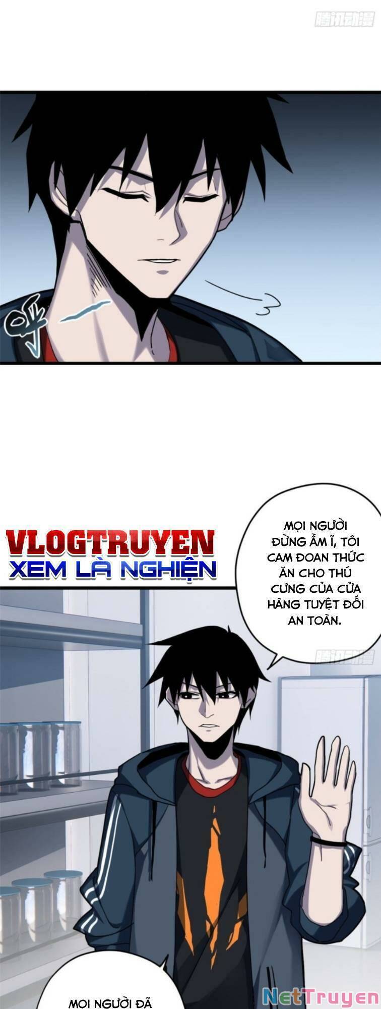 Chapter 9 - Trang 16