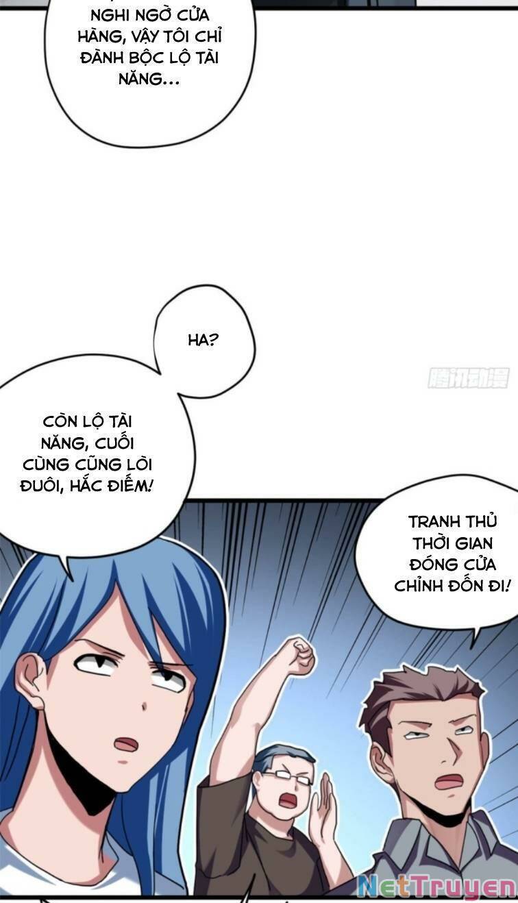 Chapter 9 - Trang 17