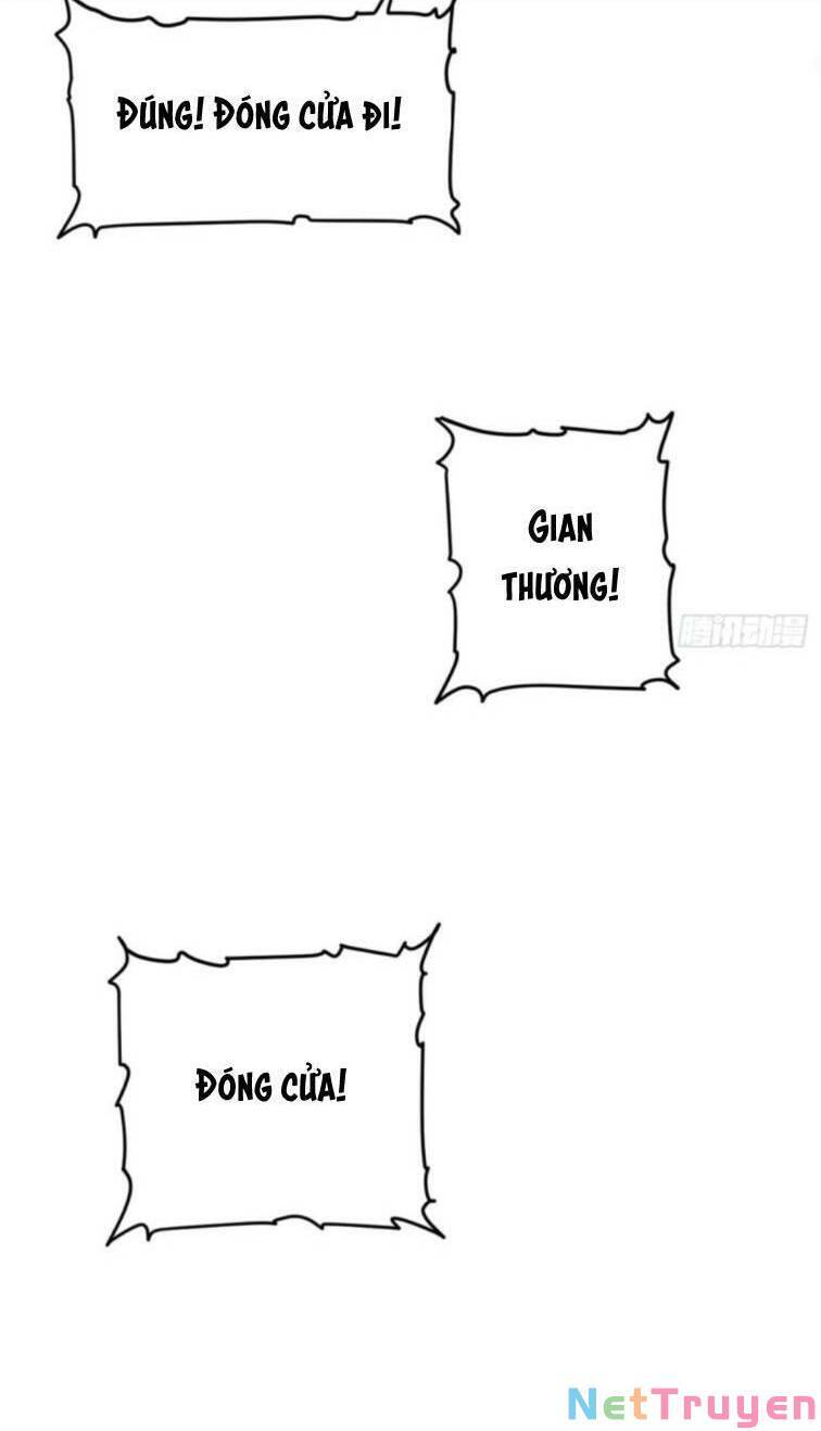 Chapter 9 - Trang 18