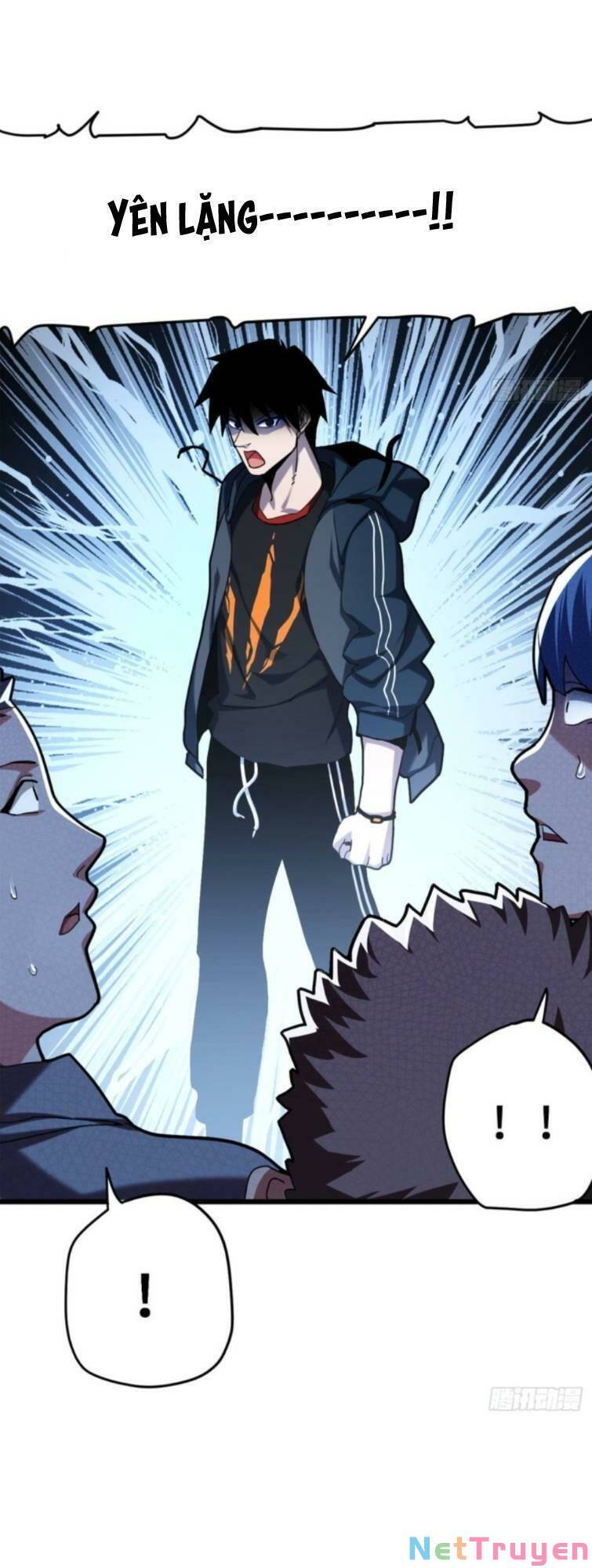 Chapter 9 - Trang 19