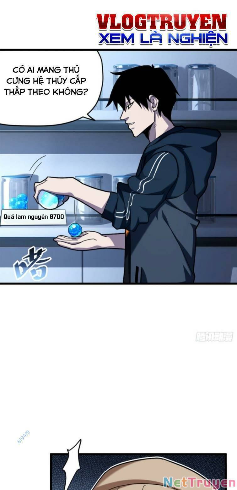 Chapter 9 - Trang 20