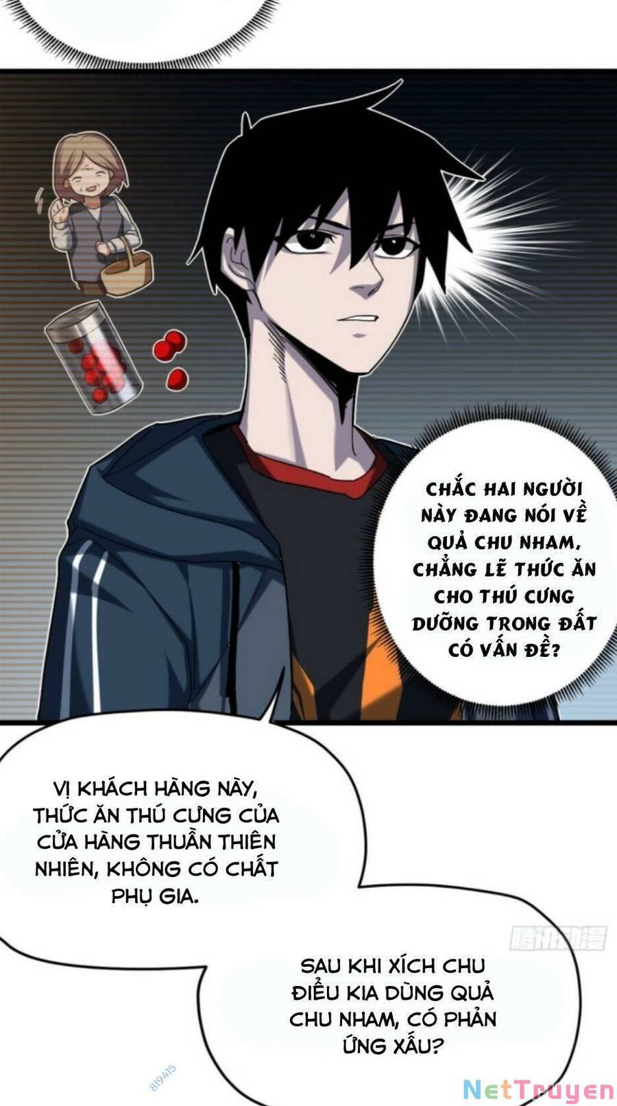 Chapter 9 - Trang 3
