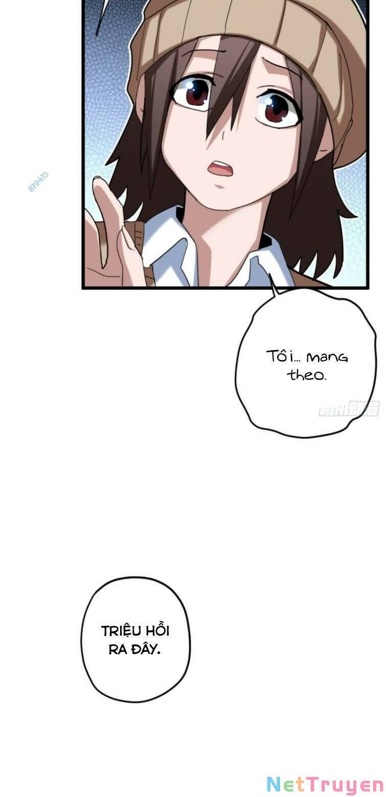 Chapter 9 - Trang 21