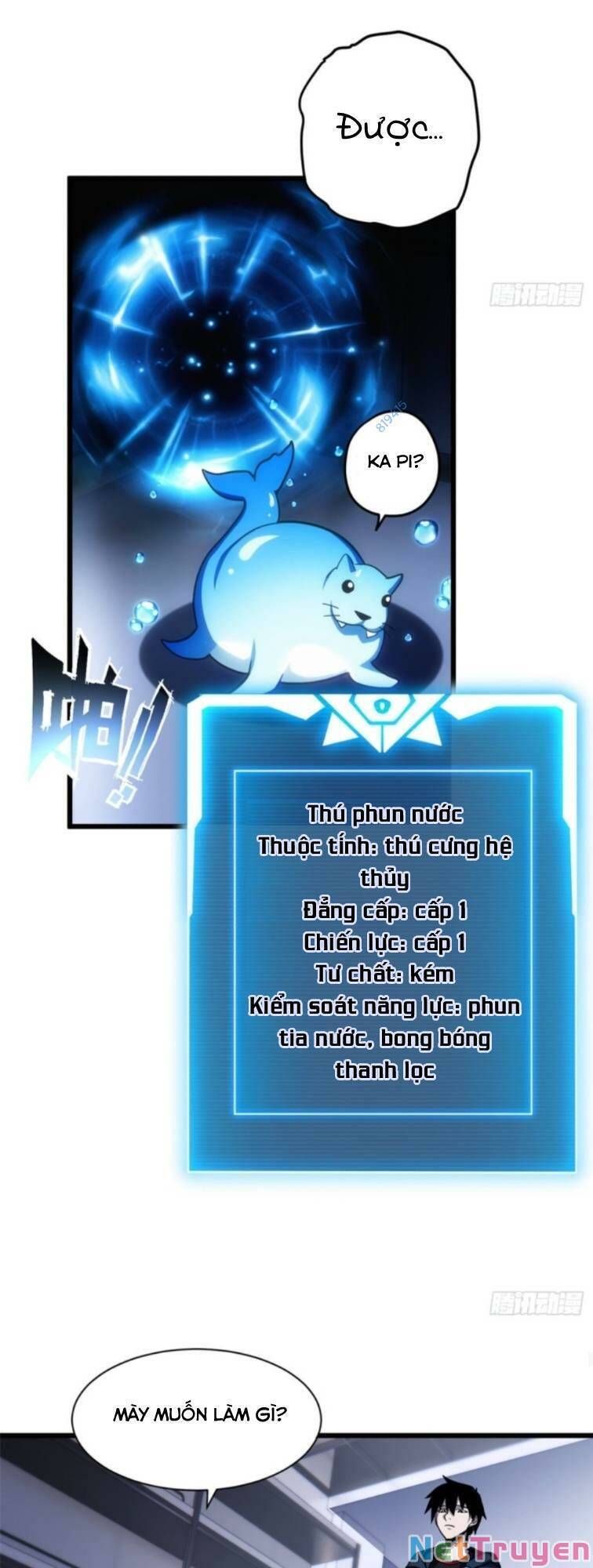 Chapter 9 - Trang 22