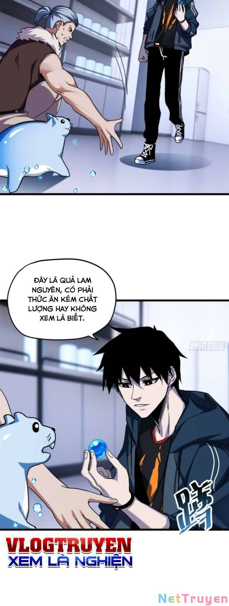 Chapter 9 - Trang 23