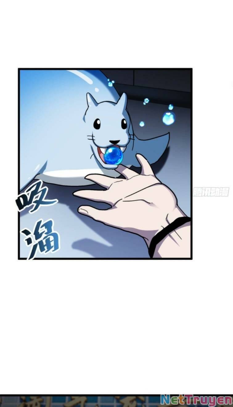 Chapter 9 - Trang 24