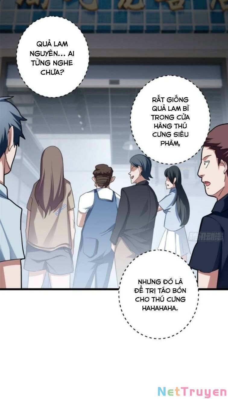 Chapter 9 - Trang 25