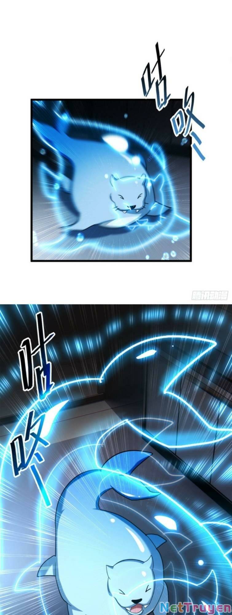 Chapter 9 - Trang 26
