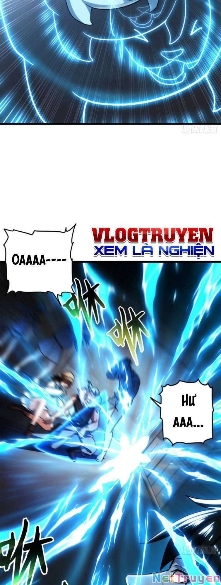 Chapter 9 - Trang 27