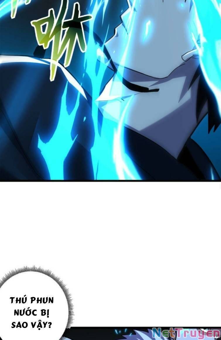 Chapter 9 - Trang 28