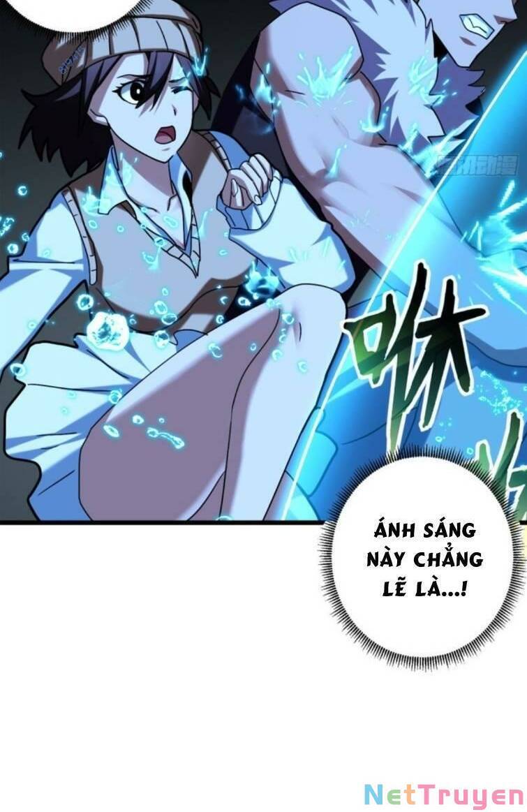 Chapter 9 - Trang 29
