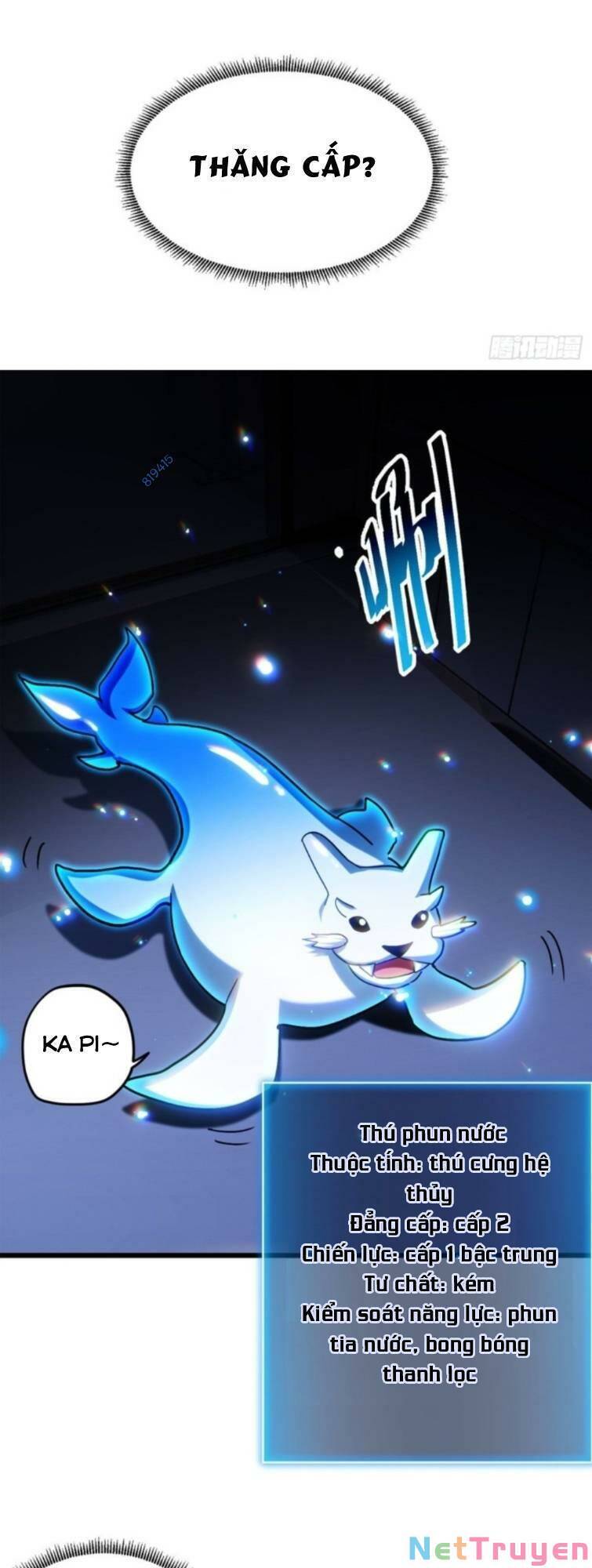 Chapter 9 - Trang 30