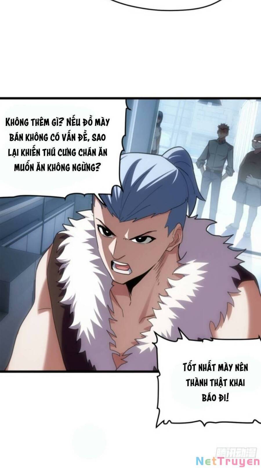Chapter 9 - Trang 4