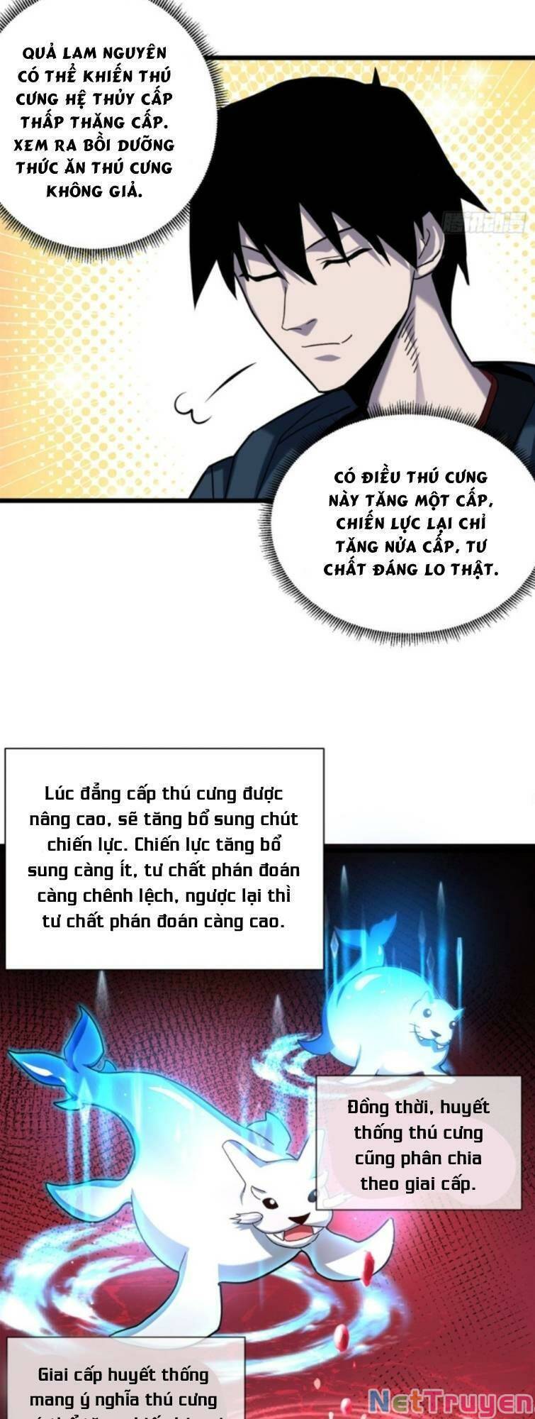 Chapter 9 - Trang 31