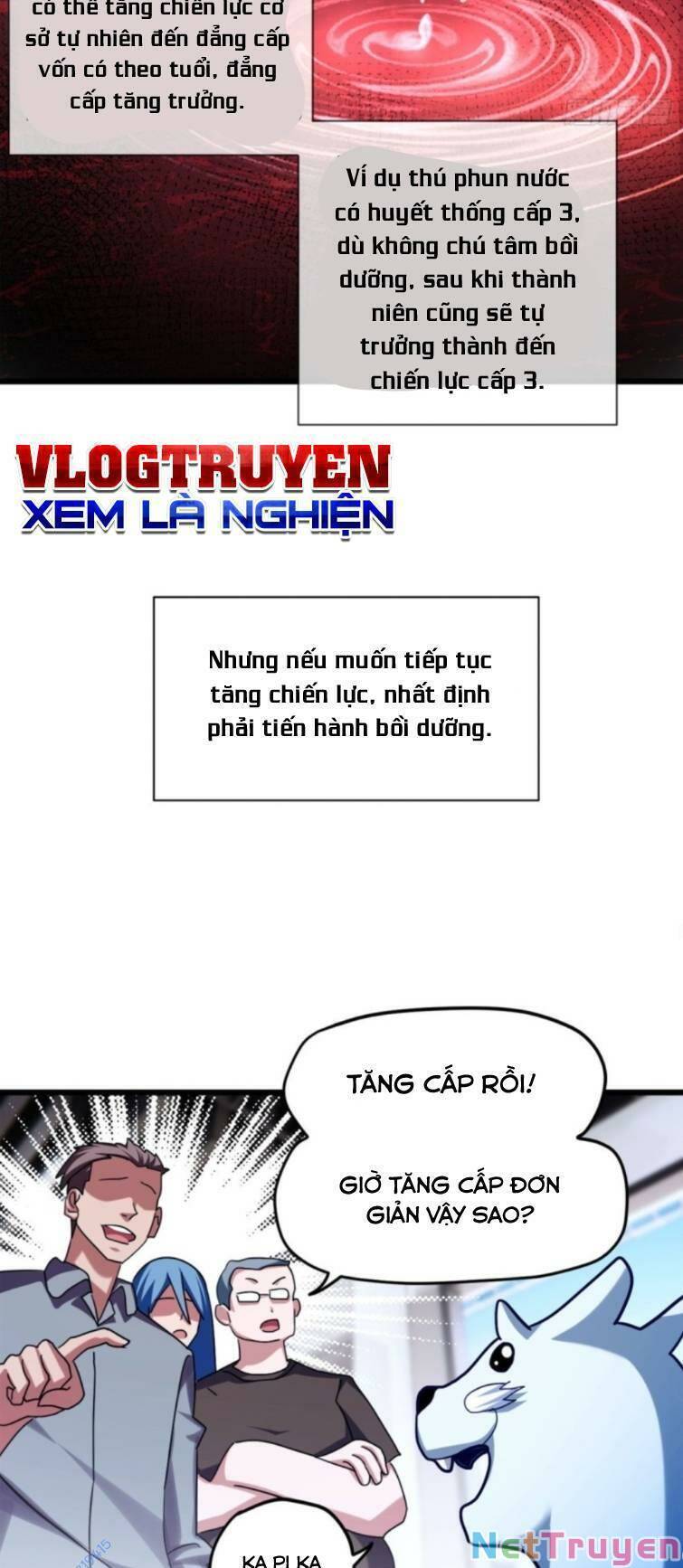 Chapter 9 - Trang 32