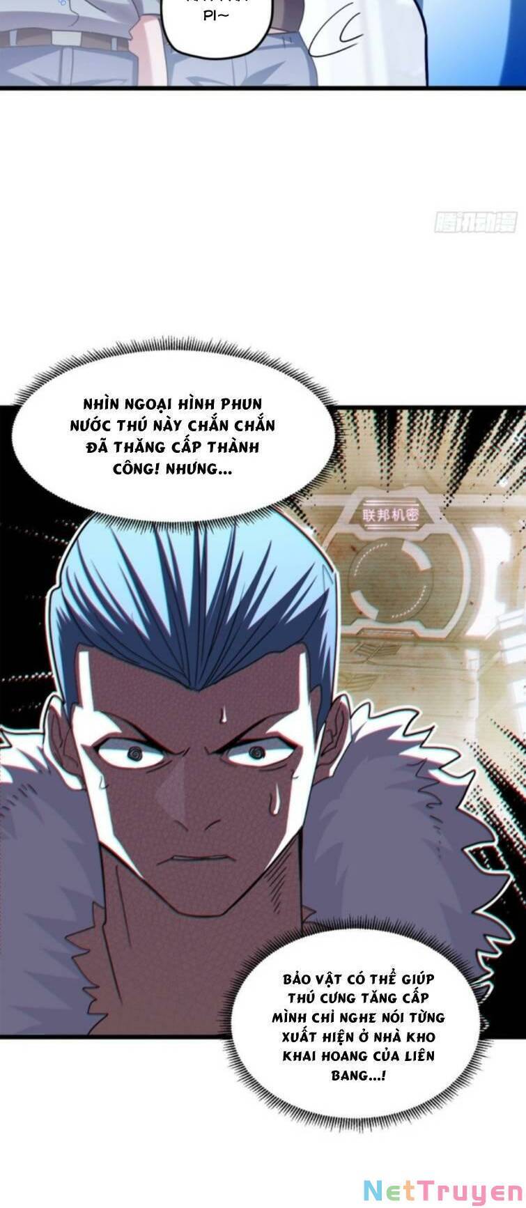 Chapter 9 - Trang 33