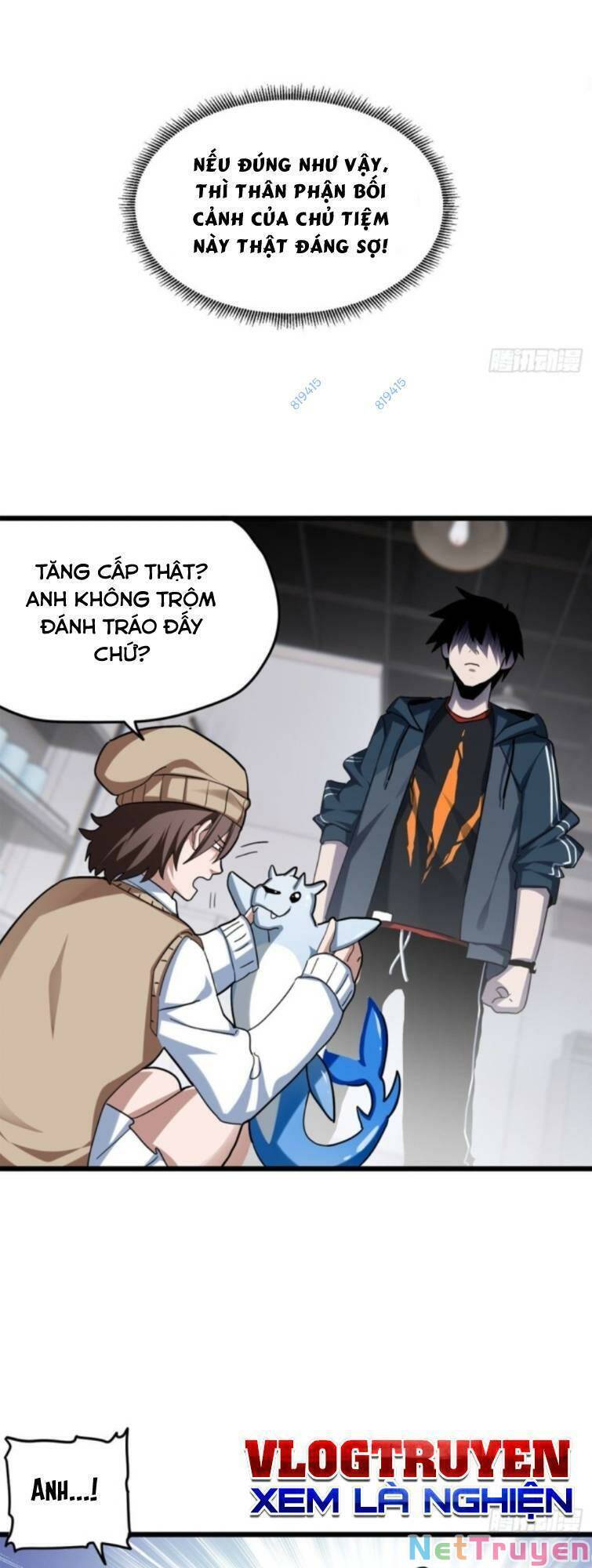 Chapter 9 - Trang 34