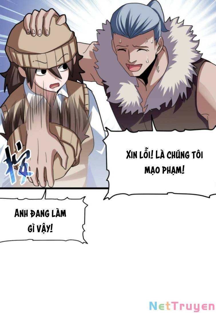 Chapter 9 - Trang 35