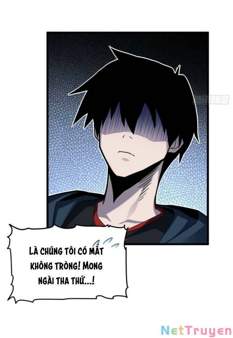 Chapter 9 - Trang 36