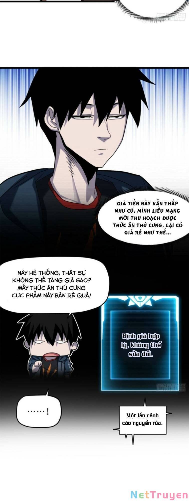 Chapter 9 - Trang 38