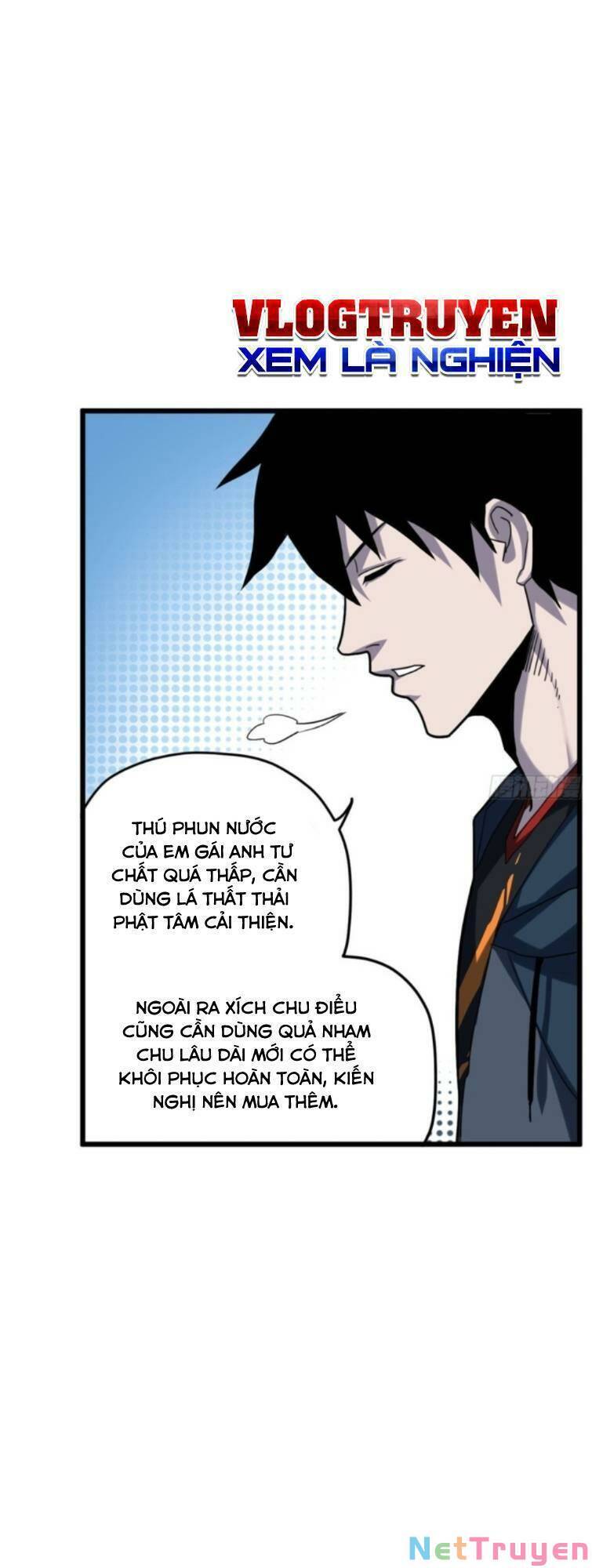 Chapter 9 - Trang 39