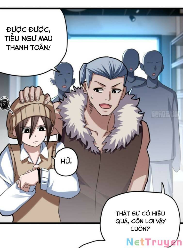 Chapter 9 - Trang 40