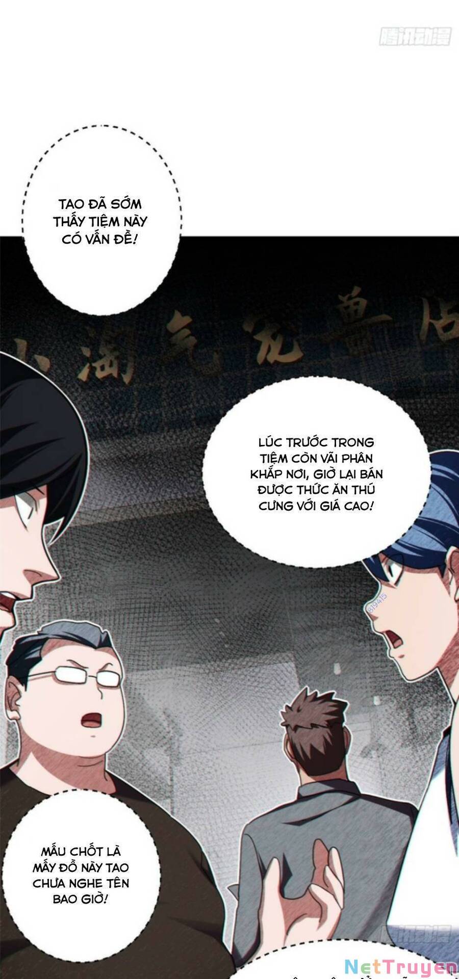 Chapter 9 - Trang 5