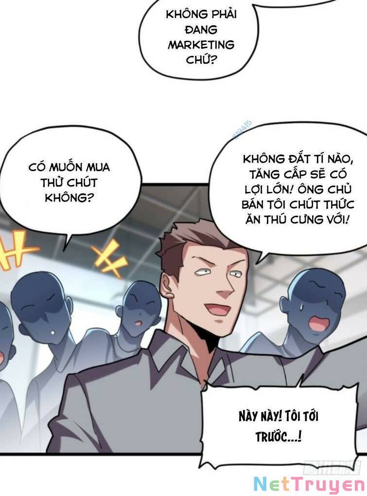 Chapter 9 - Trang 41