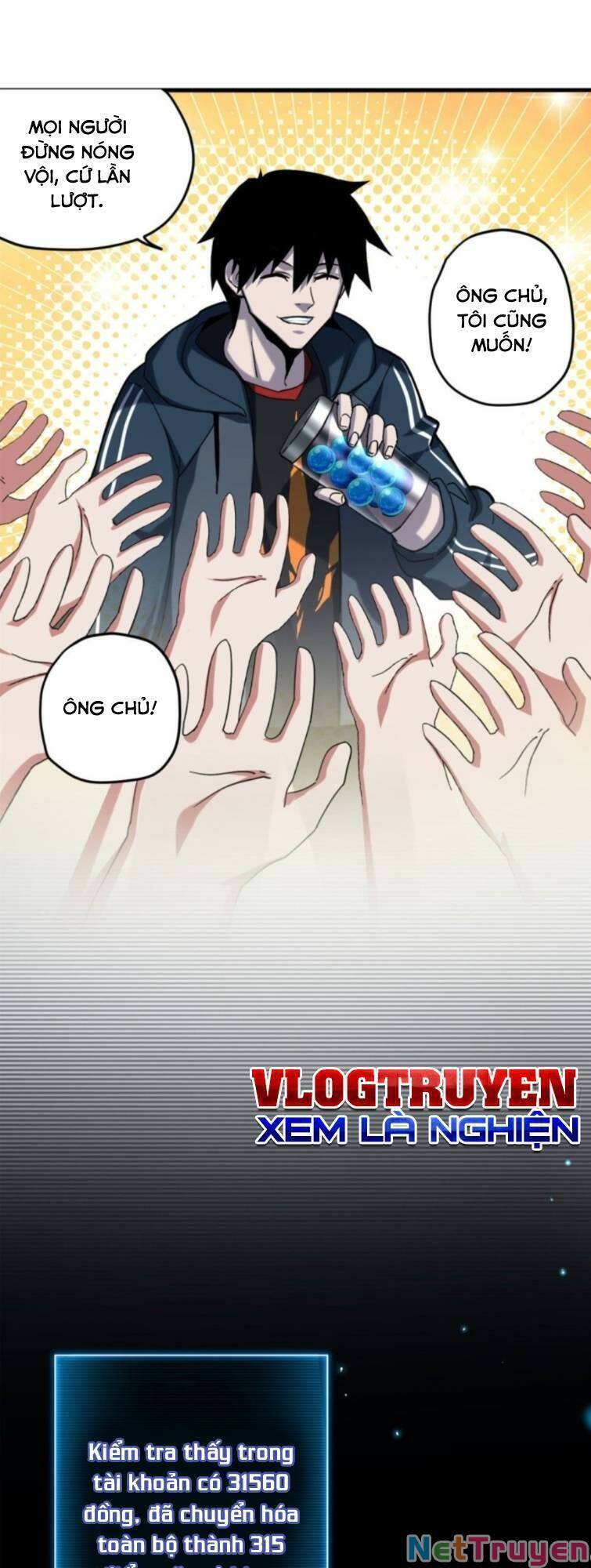 Chapter 9 - Trang 42