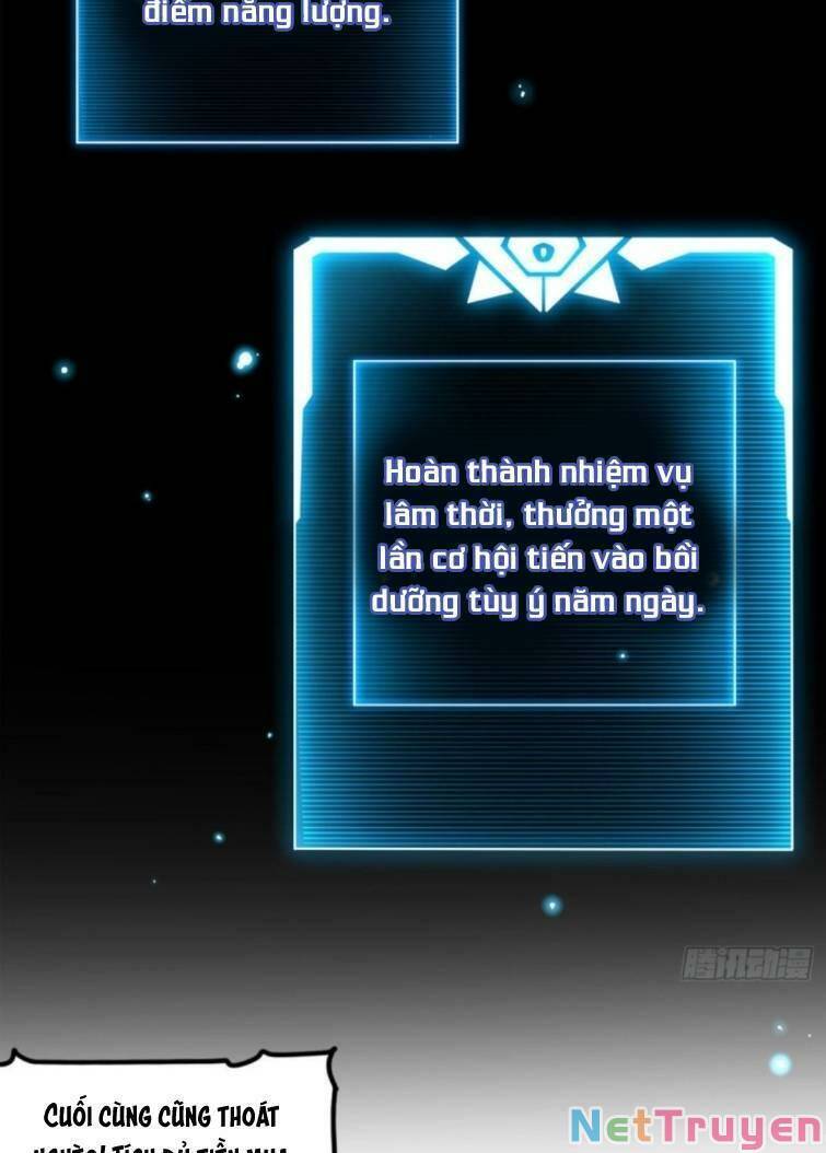 Chapter 9 - Trang 43