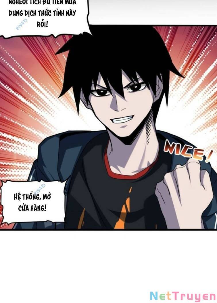 Chapter 9 - Trang 44