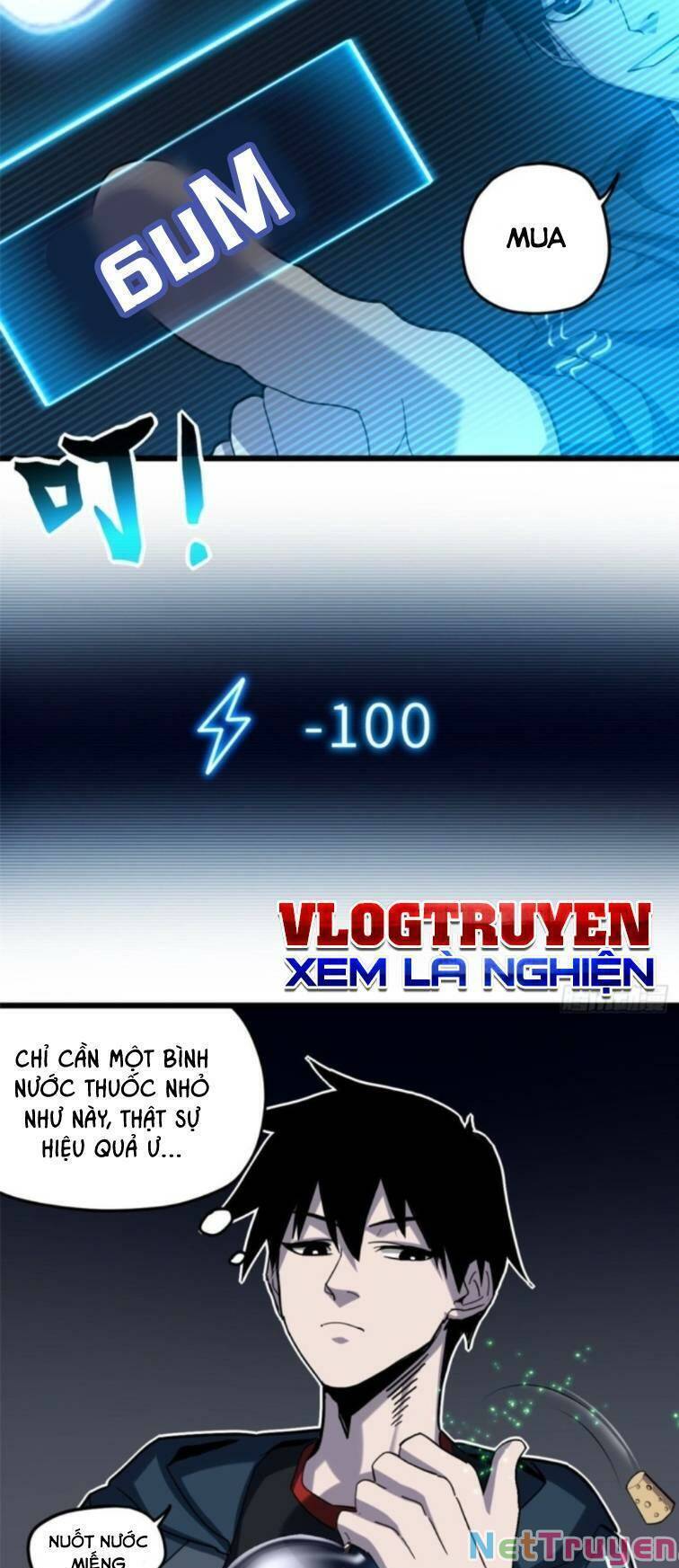 Chapter 9 - Trang 46