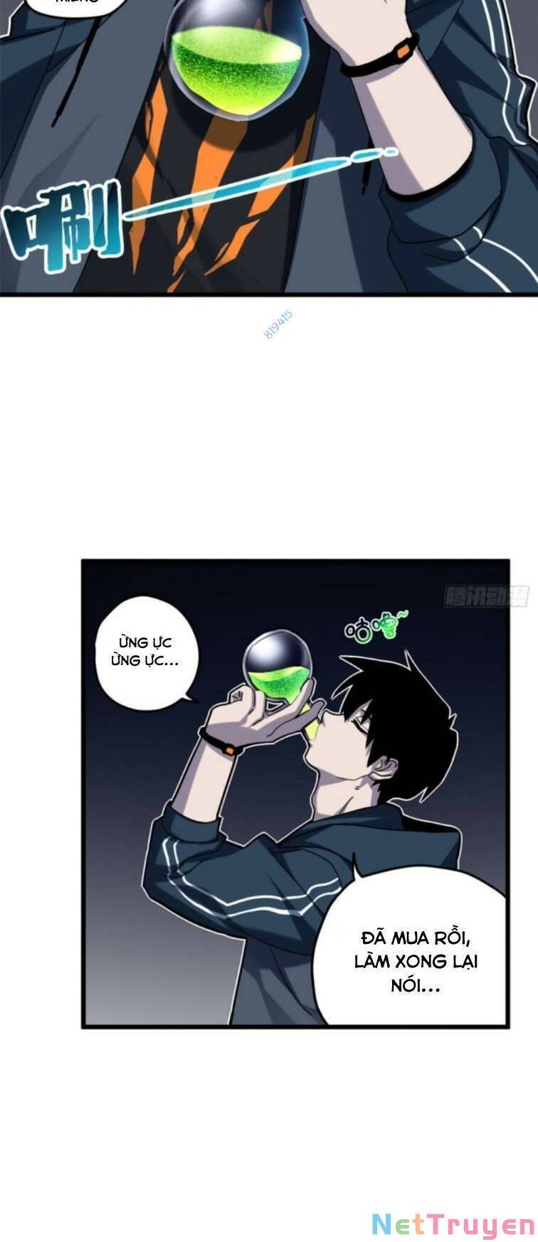 Chapter 9 - Trang 47