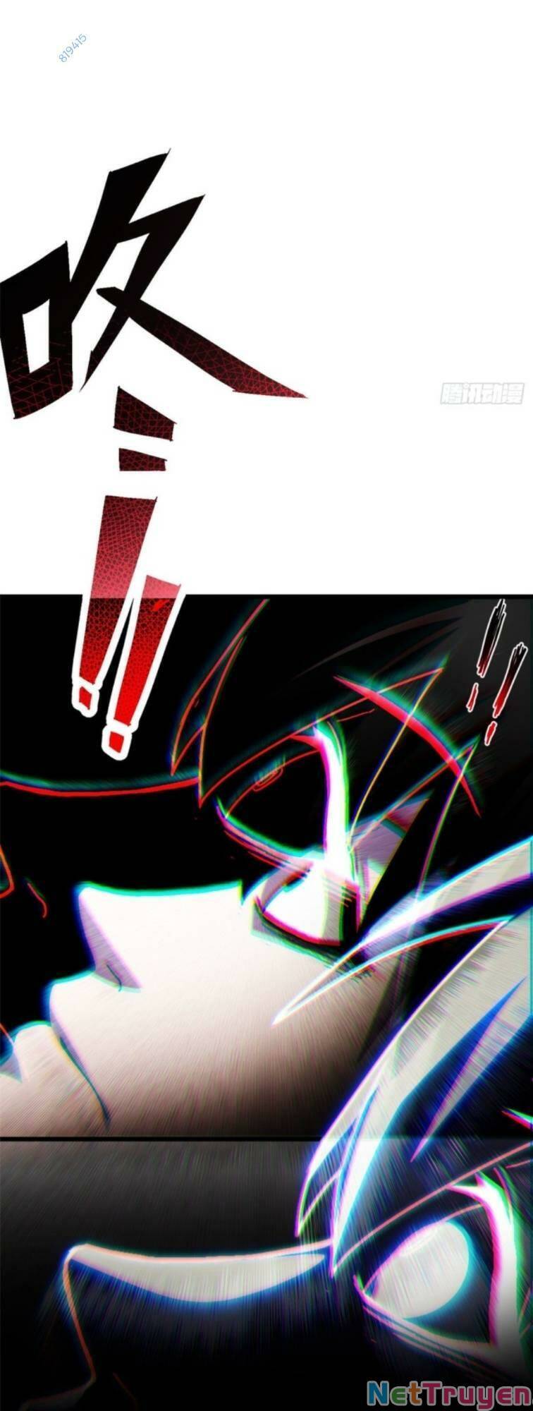 Chapter 9 - Trang 48