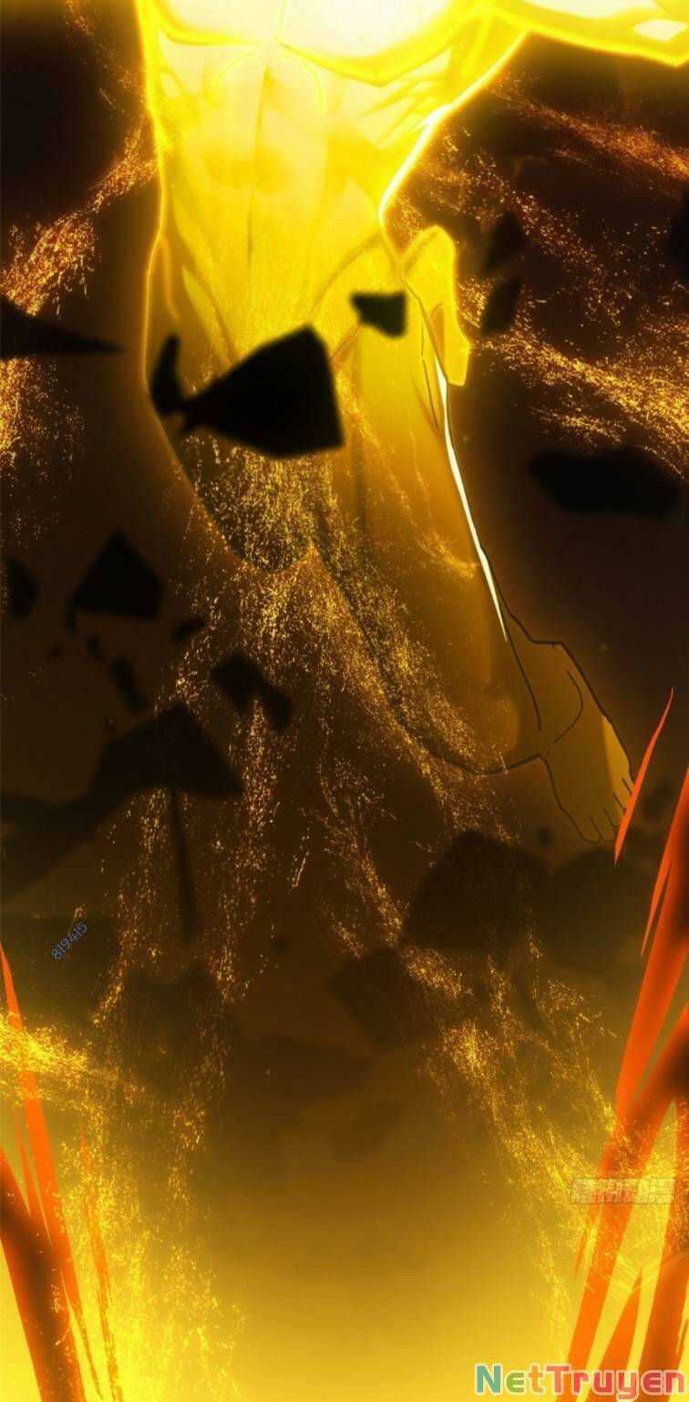 Chapter 9 - Trang 50