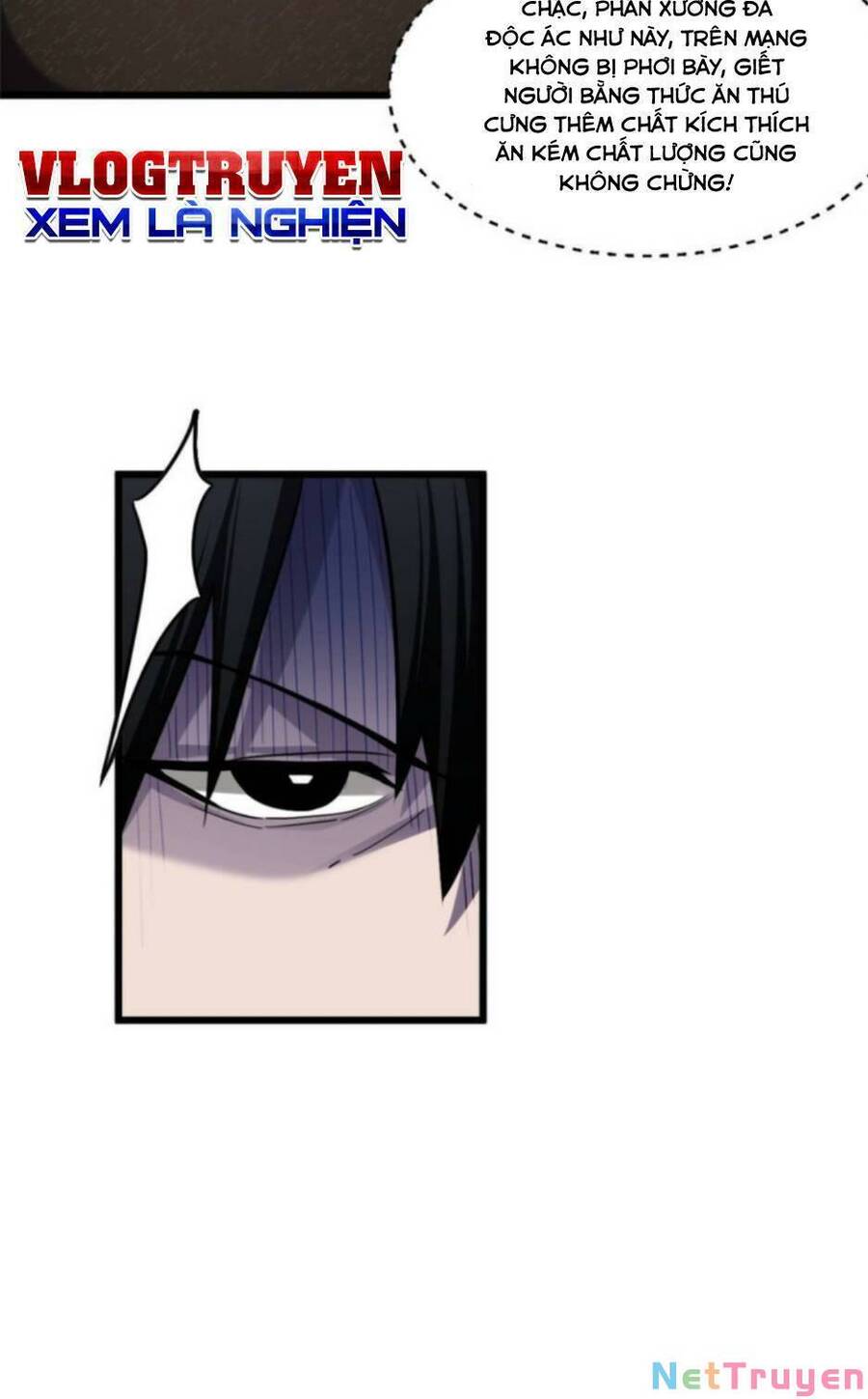 Chapter 9 - Trang 6