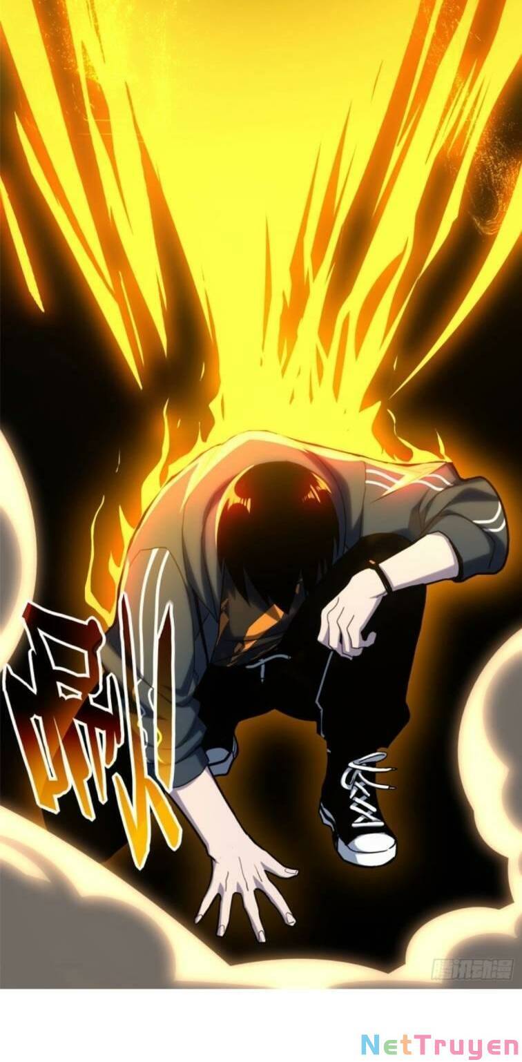 Chapter 9 - Trang 51