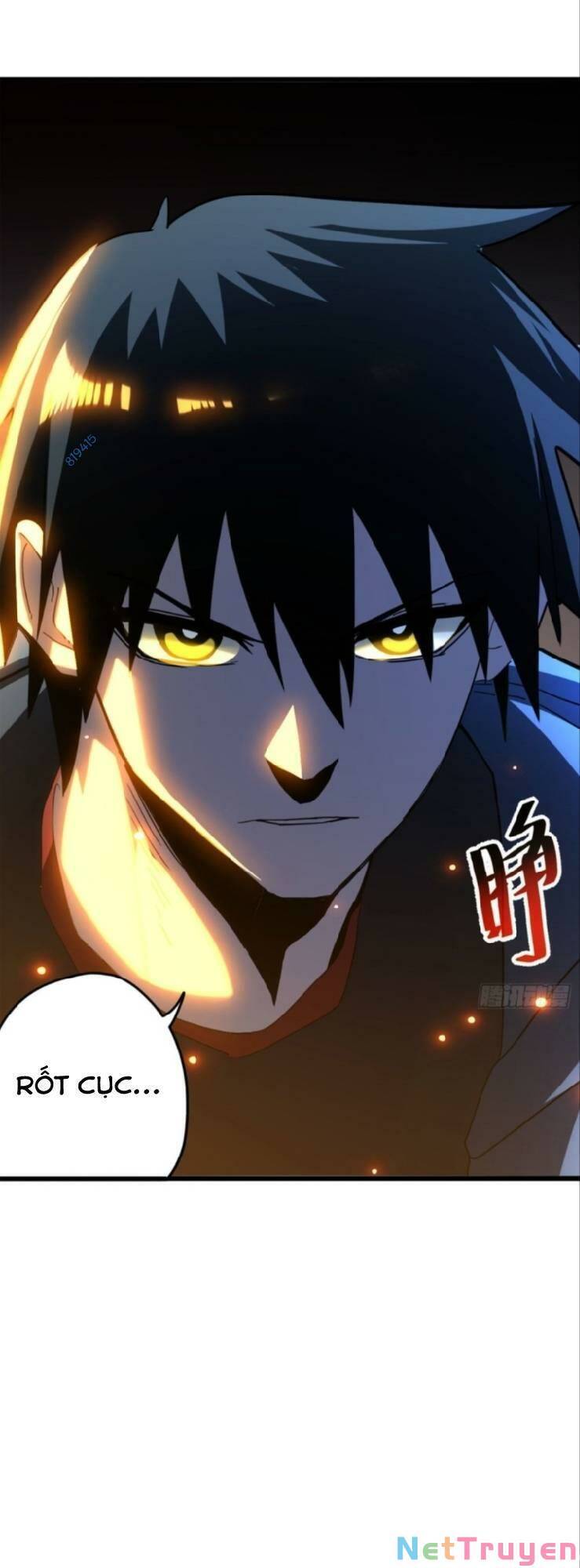 Chapter 9 - Trang 52