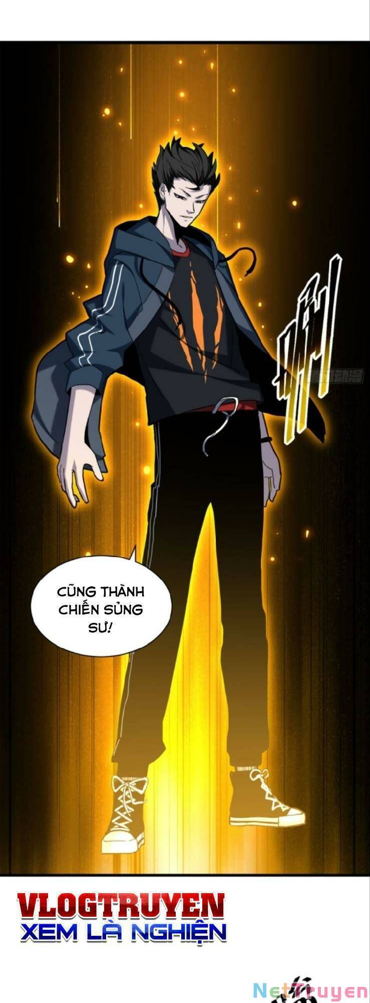 Chapter 9 - Trang 53