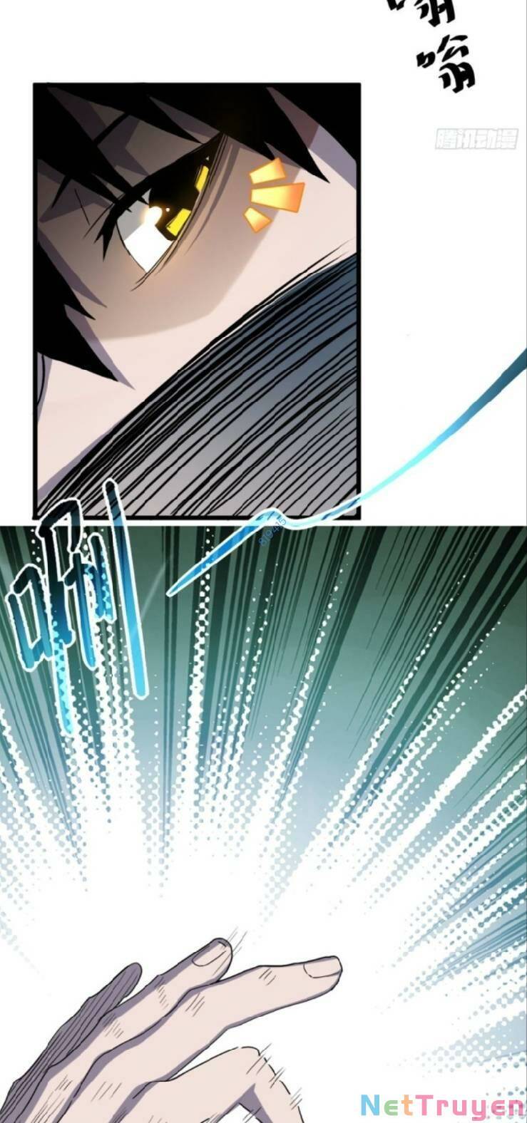 Chapter 9 - Trang 54