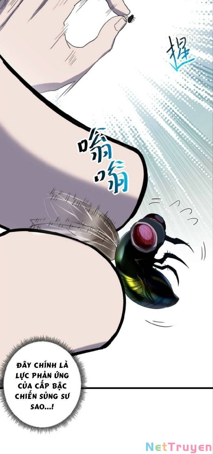 Chapter 9 - Trang 55