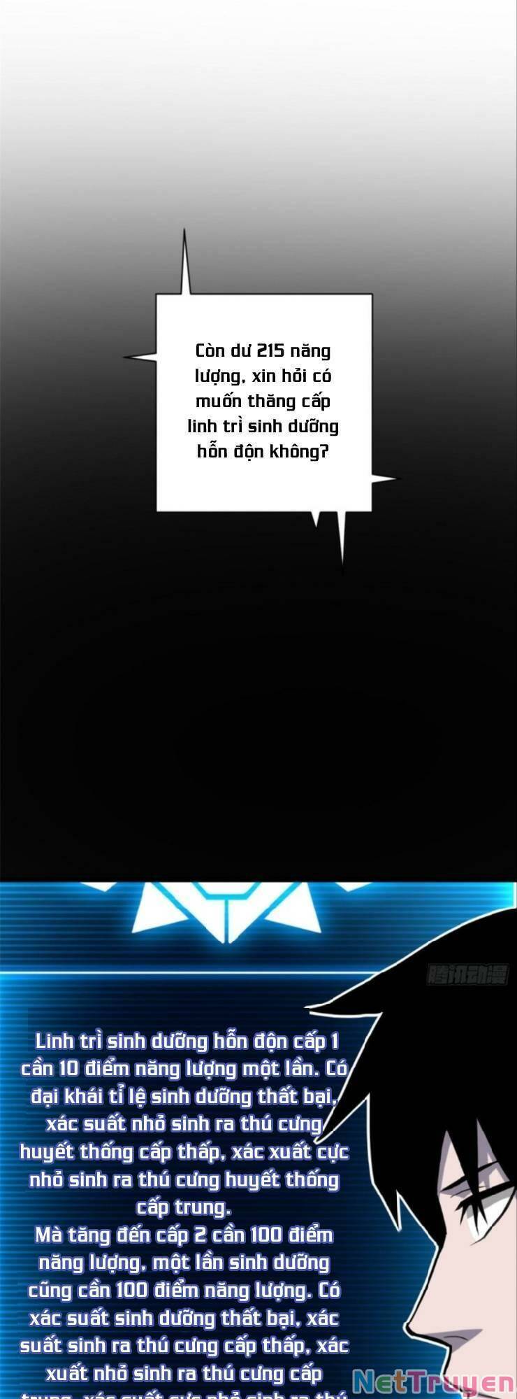 Chapter 9 - Trang 56
