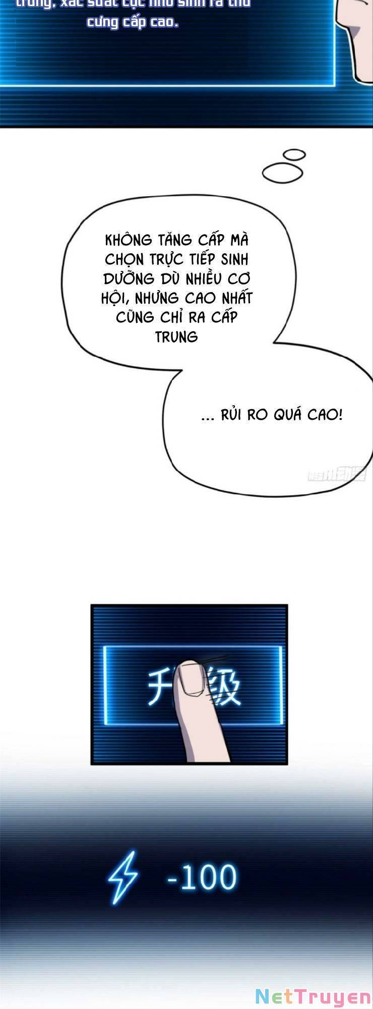 Chapter 9 - Trang 57